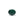 Load image into Gallery viewer, Malachite (Kidney Stone) - 27.25 Carat - Pramogh
