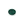 Load image into Gallery viewer, Malachite (Kidney Stone) - 27.25 Carat