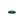 Load image into Gallery viewer, Malachite (Kidney Stone) - 27.25 Carat