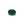 Load image into Gallery viewer, Malachite (Kidney Stone) - 48.3 Carat - Pramogh