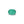 Load image into Gallery viewer, Malachite (Kidney Stone) - 48.3 Carat