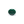 Load image into Gallery viewer, Malachite (Kidney Stone) - 40.45 Carat - Pramogh