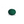 Load image into Gallery viewer, Malachite (Kidney Stone) - 40.45 Carat
