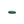 Load image into Gallery viewer, Malachite (Kidney Stone) - 40.45 Carat