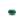 Load image into Gallery viewer, Malachite (Kidney Stone) - 41.4 Carat - Pramogh