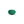 Load image into Gallery viewer, Malachite (Kidney Stone) - 41.4 Carat