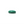 Load image into Gallery viewer, Malachite (Kidney Stone) - 41.4 Carat