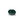 Load image into Gallery viewer, Malachite (Kidney Stone) - 30.75 Carat - Pramogh