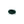 Load image into Gallery viewer, Malachite (Kidney Stone) - 23.6 Carat