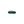 Load image into Gallery viewer, Malachite (Kidney Stone) - 23.6 Carat