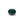 Load image into Gallery viewer, Malachite (Kidney Stone) - 36.25 Carat - Pramogh