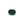 Load image into Gallery viewer, Malachite (Kidney Stone) - 36.25 Carat