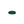 Load image into Gallery viewer, Malachite (Kidney Stone) - 36.25 Carat