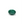 Load image into Gallery viewer, Malachite (Kidney Stone) - 41.3 Carat - Pramogh