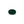 Load image into Gallery viewer, Malachite (Kidney Stone) - 41.3 Carat