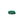 Load image into Gallery viewer, Malachite (Kidney Stone) - 41.3 Carat