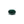 Load image into Gallery viewer, Malachite (Kidney Stone) - 41.1 Carat - Pramogh