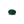 Load image into Gallery viewer, Malachite (Kidney Stone) - 41.1 Carat