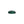 Load image into Gallery viewer, Malachite (Kidney Stone) - 41.1 Carat