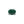 Load image into Gallery viewer, Malachite (Kidney Stone) - 44.5 Carat - Pramogh