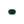 Load image into Gallery viewer, Malachite (Kidney Stone) - 44.5 Carat