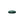 Load image into Gallery viewer, Malachite (Kidney Stone) - 44.5 Carat