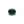 Load image into Gallery viewer, Malachite (Kidney Stone) - 33.9 Carat - Pramogh