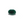 Load image into Gallery viewer, Malachite (Kidney Stone) - 32.3 Carat - Pramogh