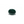 Load image into Gallery viewer, Malachite (Kidney Stone) - 39.05 Carat - Pramogh