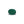 Load image into Gallery viewer, Malachite (Kidney Stone) - 39.05 Carat