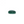 Load image into Gallery viewer, Malachite (Kidney Stone) - 39.05 Carat