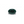 Load image into Gallery viewer, Malachite (Kidney Stone) - 43.1 Carat - Pramogh