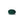 Load image into Gallery viewer, Malachite (Kidney Stone) - 43.1 Carat