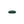 Load image into Gallery viewer, Malachite (Kidney Stone) - 43.1 Carat
