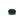 Load image into Gallery viewer, Malachite (Kidney Stone) - 27.2 Carat - Pramogh