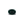Load image into Gallery viewer, Malachite (Kidney Stone) - 27.2 Carat