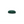Load image into Gallery viewer, Malachite (Kidney Stone) - 27.2 Carat