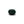 Load image into Gallery viewer, Malachite (Kidney Stone) - 43 Carat - Pramogh