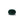 Load image into Gallery viewer, Malachite (Kidney Stone) - 43 Carat