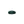 Load image into Gallery viewer, Malachite (Kidney Stone) - 43 Carat