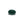 Load image into Gallery viewer, Malachite (Kidney Stone) - 40.45 Carat - Pramogh