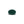 Load image into Gallery viewer, Malachite (Kidney Stone) - 40.45 Carat