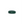 Load image into Gallery viewer, Malachite (Kidney Stone) - 40.45 Carat