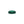 Load image into Gallery viewer, Malachite (Kidney Stone) - 48.5 Carat