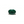 Load image into Gallery viewer, Malachite (Kidney Stone) - 44.25 Carat - Pramogh