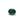 Load image into Gallery viewer, Malachite (Kidney Stone) - 36.05 Carat - Pramogh