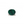 Load image into Gallery viewer, Malachite (Kidney Stone) - 36.05 Carat