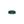 Load image into Gallery viewer, Malachite (Kidney Stone) - 36.05 Carat
