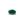 Load image into Gallery viewer, Malachite (Kidney Stone) - 41.6 Carat - Pramogh