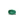 Load image into Gallery viewer, Malachite (Kidney Stone) - 41.6 Carat